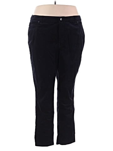 Talbots Casual Pants (view 1)