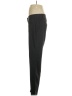 CAbi Black Dress Pants Size 12 - photo 5