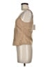 Divided by H&M Tan Tank Top Size M - photo 5
