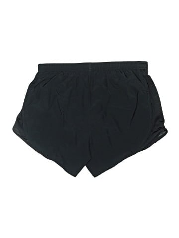 Nike Athletic Shorts (view 2)
