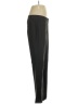 CAbi Black Dress Pants Size 12 - photo 4