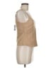 Divided by H&M Tan Tank Top Size M - photo 4
