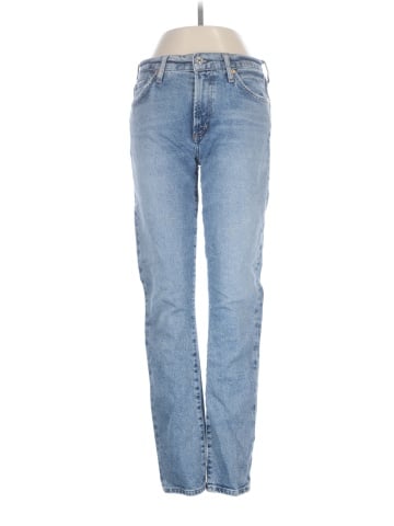 Citizens of Humanity Jeans (view 1)
