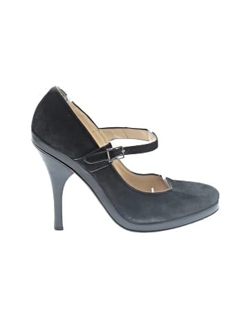 Jimmy Choo Heels (view 1)