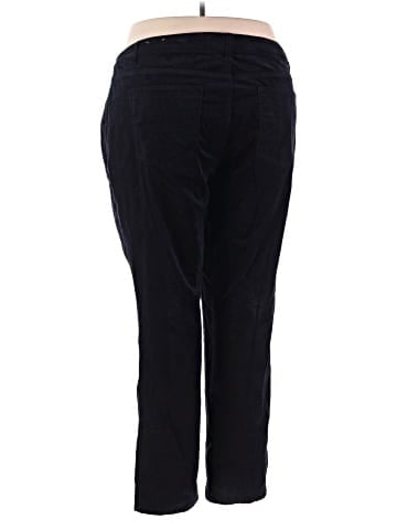 Talbots Casual Pants (view 2)
