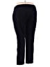 Talbots Blue Casual Pants Size 22W - photo 2