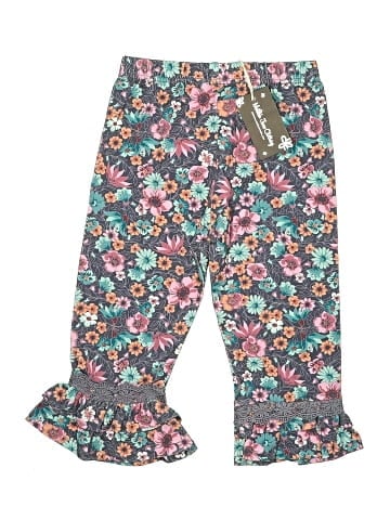 Matilda Jane Casual Pants (view 2)