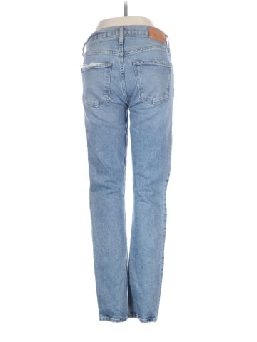 Citizens of Humanity Jeans (view 2)