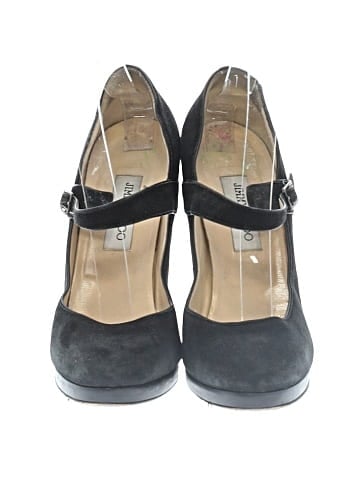 Jimmy Choo Heels (view 2)