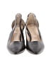 Cole Haan Black Heels Size 8 1/2 - photo 2