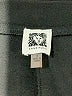 Anne Klein Black Dress Pants Size 14 - photo 7