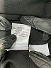 Anne Klein Black Dress Pants Size 14 - photo 9