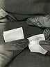 Anne Klein Black Dress Pants Size 14 - photo 10