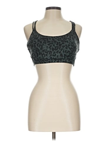 Gap Fit Tank Top (view 1)