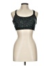 Gap Fit Green Tank Top Size L - photo 1