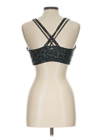 Gap Fit Tank Top (view 2)