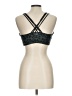 Gap Fit Green Tank Top Size L - photo 2