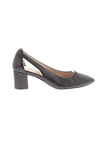 Cole Haan Heels (view 1)