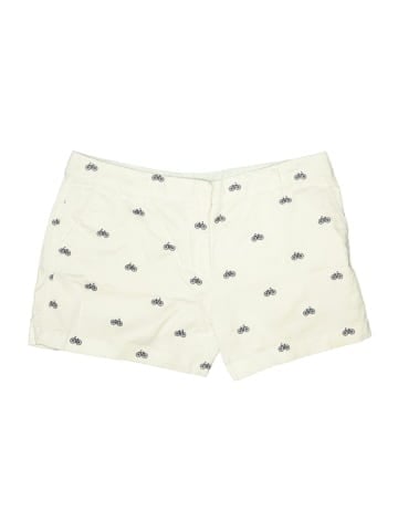 Caribbean Joe Shorts (view 1)