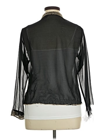 Jkara Kimono (view 2)