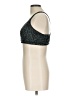 Gap Fit Green Tank Top Size L - photo 5