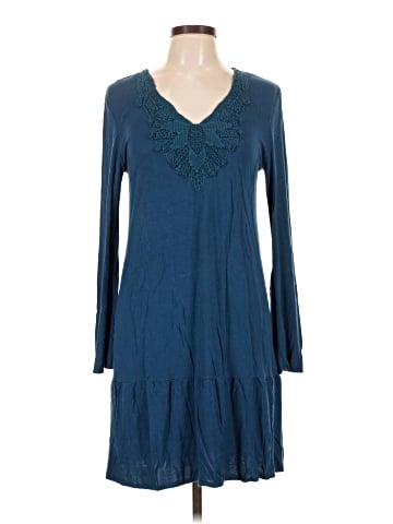 Peppermint Casual Dress (view 1)