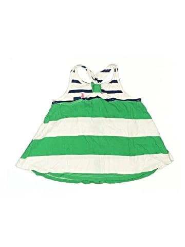 Polo by Ralph Lauren Sleeveless Top (view 2)