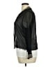 Jkara Black Kimono Size 16 - photo 5
