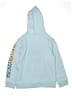 Marvel Blue Pullover Hoodie Size L (youth) - photo 2