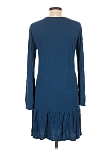 Peppermint Casual Dress (view 2)
