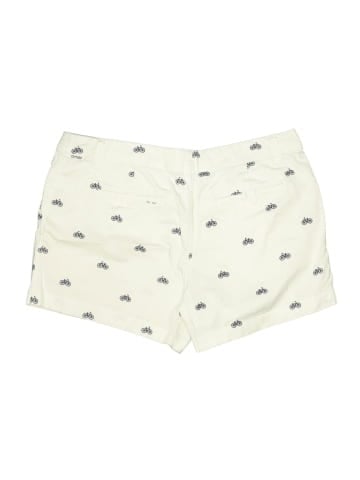 Caribbean Joe Shorts (view 2)