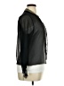 Jkara Black Kimono Size 16 - photo 4
