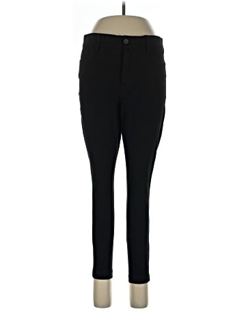 Studio by Torrid Dress Pants (view 1)
