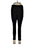 Studio by Torrid Black Dress Pants Size 10R - photo 1