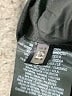 T Tahari Gray Blazer Size 8 - photo 8