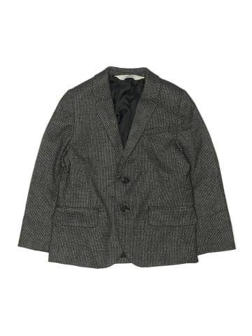 H&M Blazer (view 1)