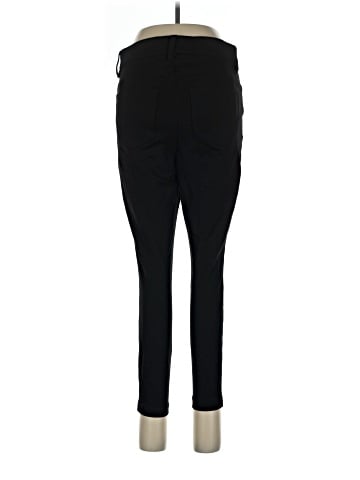 Studio by Torrid Dress Pants (view 2)