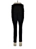 Studio by Torrid Black Dress Pants Size 10R - photo 2