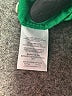 J.Crew Green Long Sleeve Button-Down Shirt Size 2 - photo 8