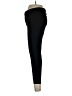 Studio by Torrid Black Dress Pants Size 10R - photo 5