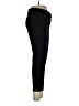 Studio by Torrid Black Dress Pants Size 10R - photo 4