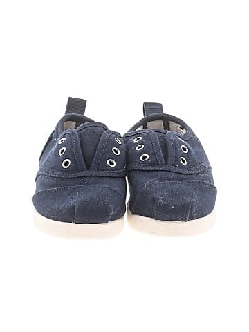 TOMS Sneakers (view 2)