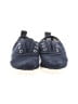 TOMS Blue Sneakers Size 7 (kids) - photo 2