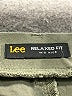 Lee Green Cargo Pants Size 4m - photo 7