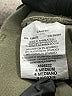 Lee Green Cargo Pants Size 4m - photo 8