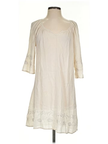 Merona Casual Dress (view 1)