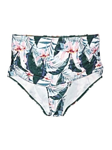 Unbranded Swimsuit Bottoms (view 1)