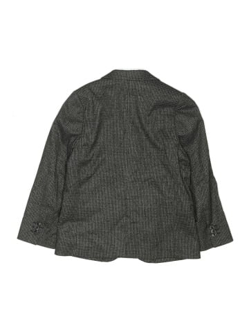 H&M Blazer (view 2)