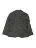 H&M Chevron-herringbone Gray Blazer Size 5T - photo 2