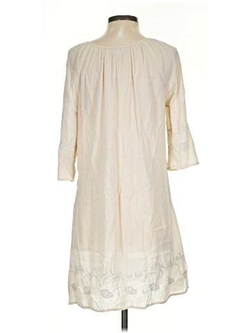 Merona Casual Dress (view 2)